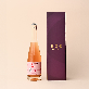 detail image4 Chooper Shine Rosé