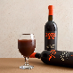 detail image3 Chooper Ssanghwa Vin Chaud