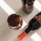 detail image4 Chooper Ssanghwa Vin Chaud