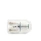 detail image2 DERMAROSA™ Lips with Lidocaine
