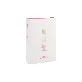 full image DERMAROSA™ Lips with Lidocaine