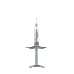 detail image1 DERMAROSA™ Volume with Lidocaine