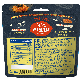 detail image3 Kimchi Fried Rice Chips