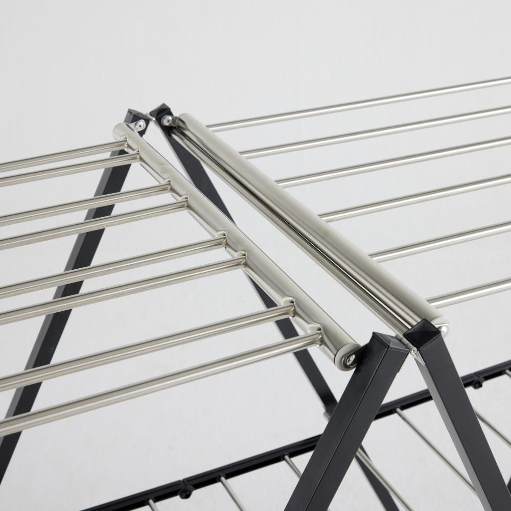 laundry dryrack