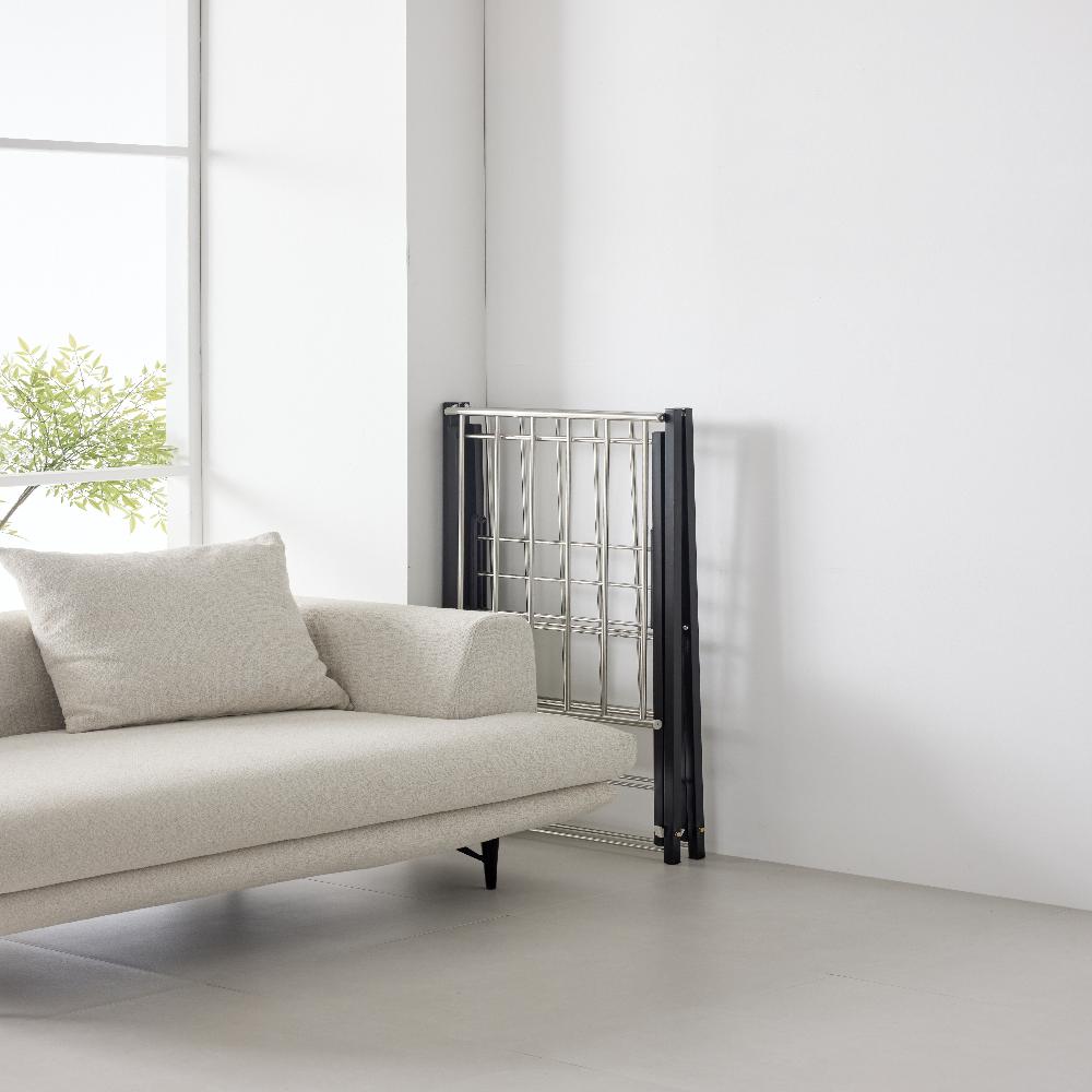 laundry dryrack