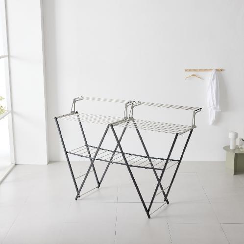 laundry dryrack