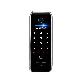 full image DIGITAL DOOR LOCK_L400-F