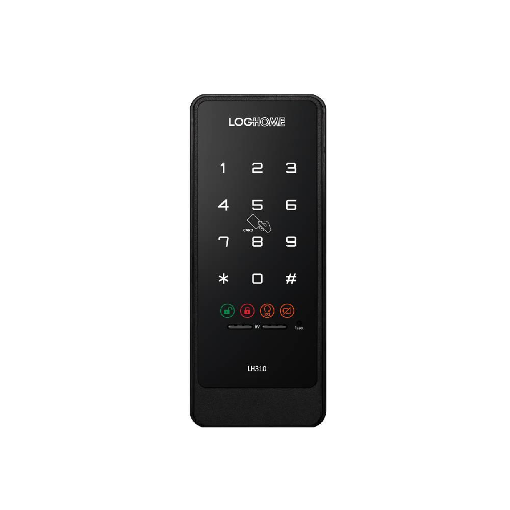 DIGITAL DOOR LOCK_LH310
