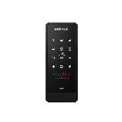 DIGITAL DOOR LOCK_LH310
