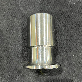 detail image3 Sleeve for Sink Roll, Stabilizer Roll, and Correcting Roll in CGL Lines