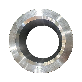detail image1 Bushing for Sink Roll, Stabilizer Roll, and Correcting Roll in CGL Lines