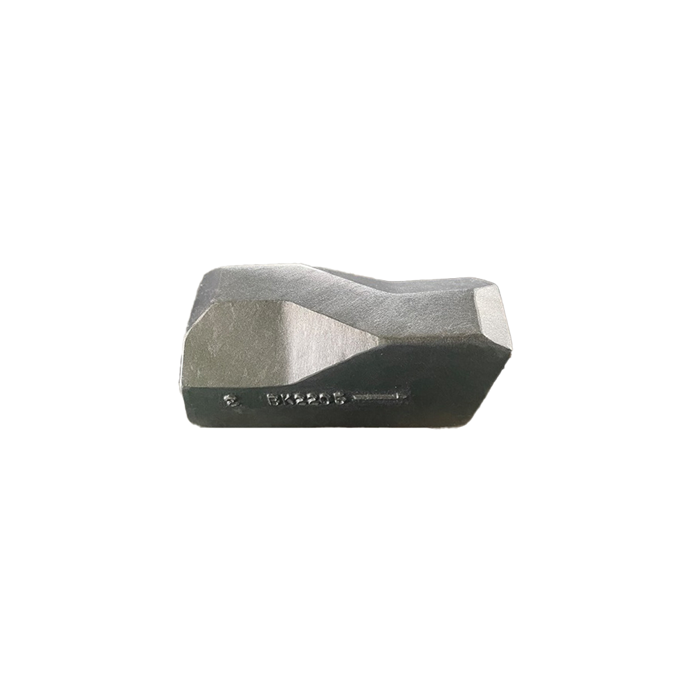 Skid for Walking Beam Reheating Furnaces