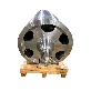 full image [BK AMSOL] ROLL