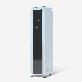 detail image3 Air Purification Sterilizer Air-Fit30