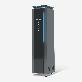 full image Air Purification Sterilizer Air-Fit30