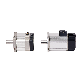 detail image3 Ultra Small Servo Motor(AC & DC Low Voltage)