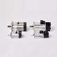 detail image4 Ultra Small Servo Motor(AC & DC Low Voltage)