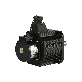 detail image1 AC Servo Motor (110Vac, 220Vac, 380Vac)