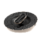 full image venflo circle headwear air dryer