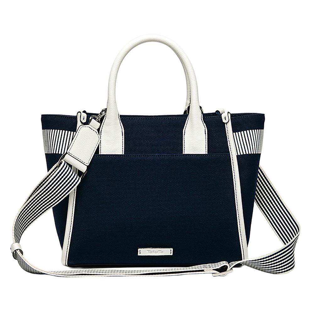 KAY Tote Bag