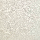 full image Waterproof eco-friendly wall panel