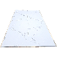detail image2 Waterproof eco-friendly PS Board