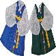 detail image5 Hanbok wine cover