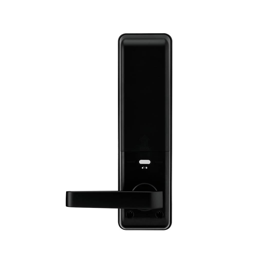 DIGITAL DOOR LOCK_LH2200F
