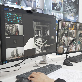 detail image4 Web-based Digital Twin Platform