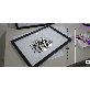 full image SERDIC TwinVision , web-based XR solution