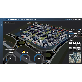 full image SERDIC Flooding Simulation System