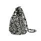 detail image2 TWINKLE BAG MEDIUM BLACK