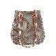 full image ALL BALL BAG SMALL ROSEGOLD