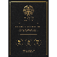 detail image3 zoom Pin of Joseon Gold Flower Pearl