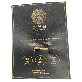 detail image1 Pin of Joseon Texture Gold