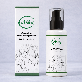 full image Stay Younger 365 Moisture Balancing Lotion
