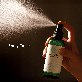 detail image1 Stay Younger 365 Hydrating & Calming Toner