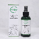 full image Stay Younger 365 Hydrating & Calming Toner