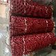 detail image2 H grade solvent-free glass fiber meshes