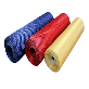 full image H grade solvent-free glass fiber meshes