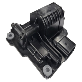 detail image1 Autoflush Door Actuator