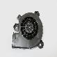 detail image1 Seat Ventilation BLDC Motor