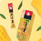 detail image5 CheongKwanJang Everytime Mango Flavor