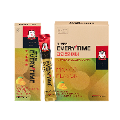 CheongKwanJang Everytime Mango Flavor