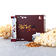 detail image4 Kyungshin Bio Fermented Cauliflower Mushroom