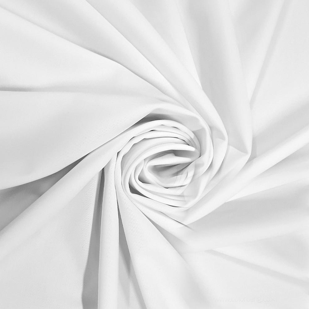 Nylon PolySpandex Fabric, Swimwear, Activewear,sportswear, yogawear,4-Way Stretch