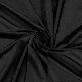 detail image2 Nylon PolySpandex Fabric, Swimwear, Activewear,sportswear, yogawear,4-Way Stretch