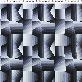 detail image1 Nylon PolySpandex Fabric, Swimwear, Activewear,sportswear, yogawear,4-Way Stretch