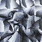 detail image2 Nylon PolySpandex Fabric, Swimwear, Activewear,sportswear, yogawear,4-Way Stretch