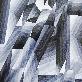 detail image3 Nylon PolySpandex Fabric, Swimwear, Activewear,sportswear, yogawear,4-Way Stretch